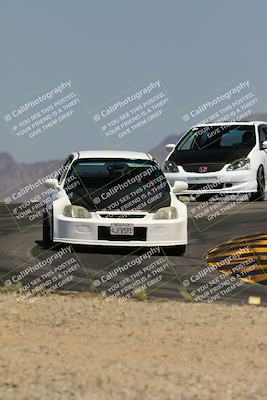 media/May-04-2024-Touge2Track (Sat) [[d48c3cc22a]]/3-Beginner/Session 4 Turn 12/